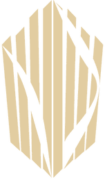 新叡建設